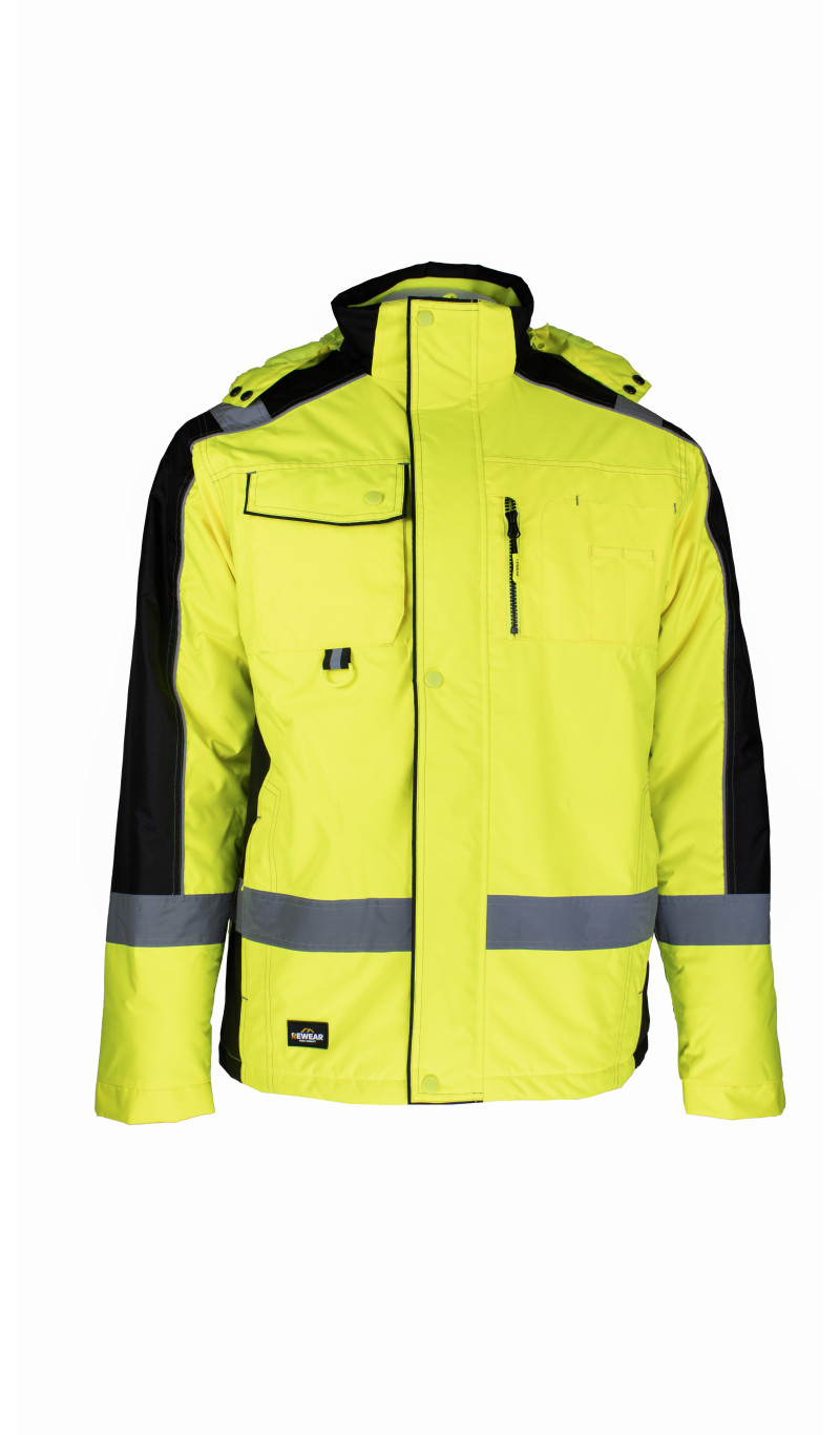 169 000 láthatósági