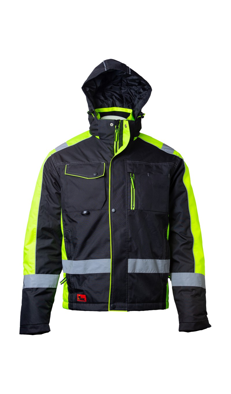 169000CV front-800x1366