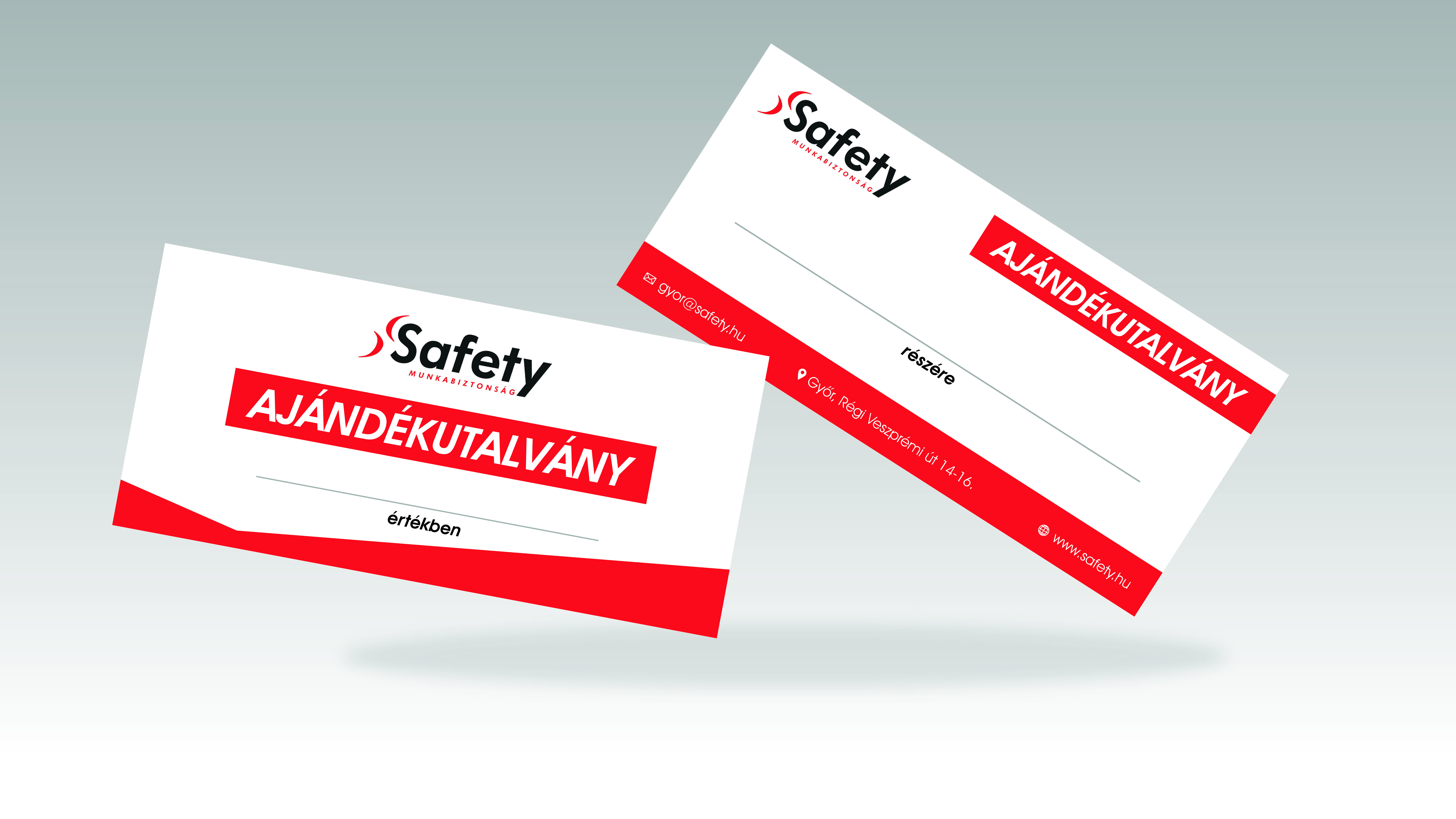 safety_ajandekutalvanyok_latvany-01