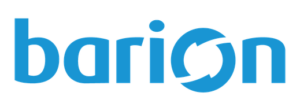 Barion_official_logo