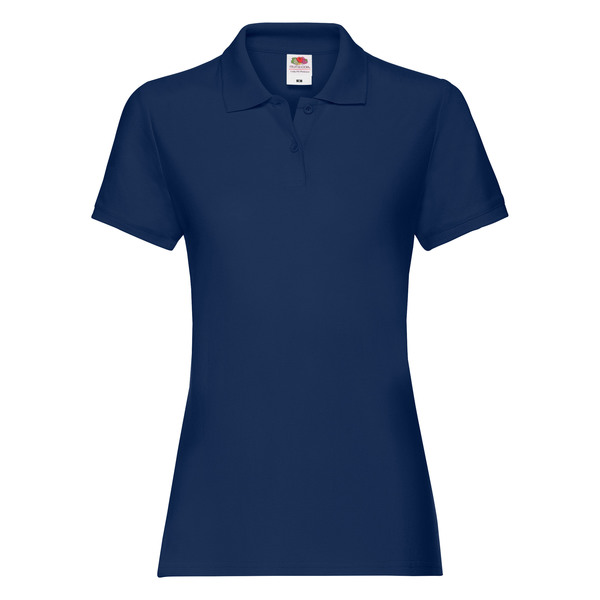 fruit lady 630300 navy