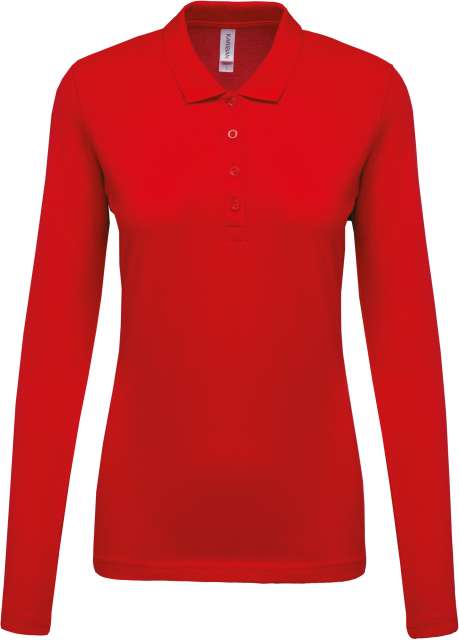 ka257-red-a1