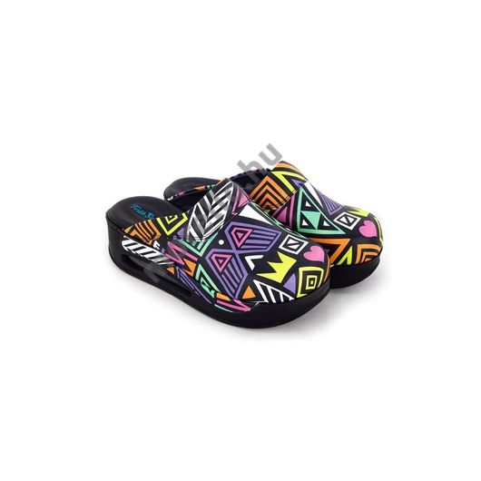 Air Max klumpa ST273-1