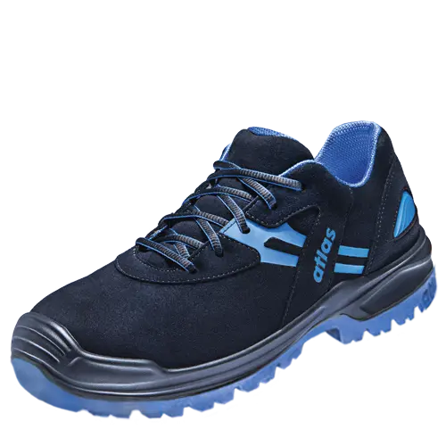 SL245_XP