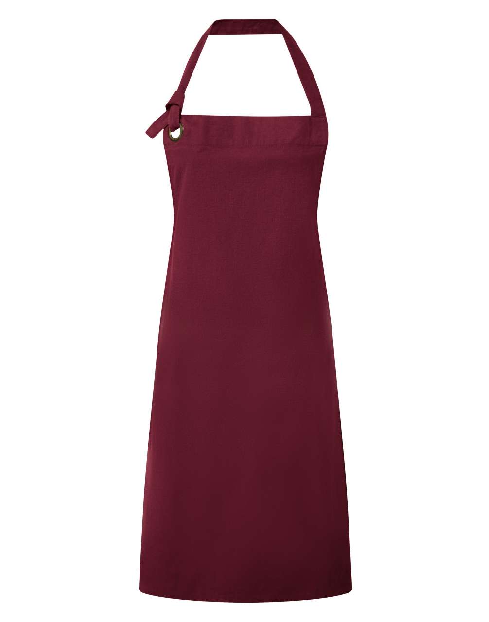 PR130 burgundi
