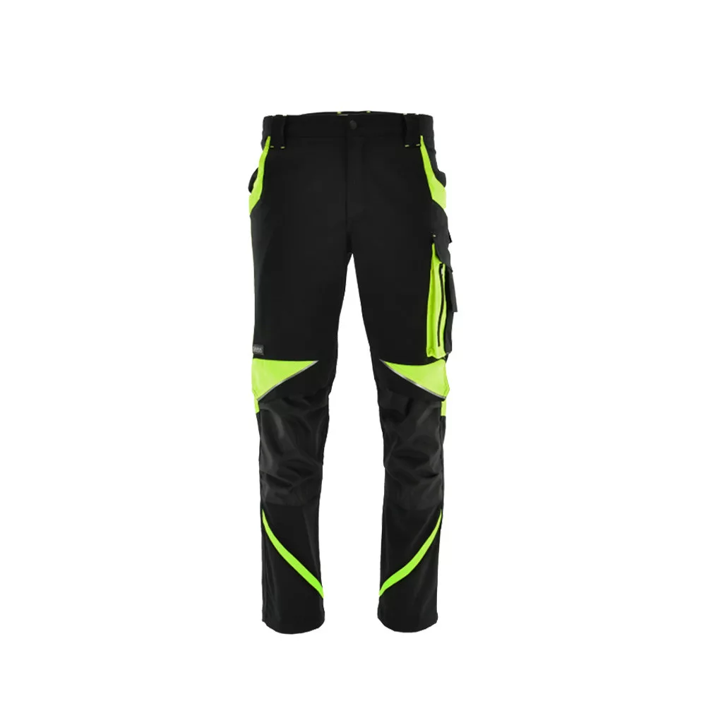 Sara neoflex dn sárga