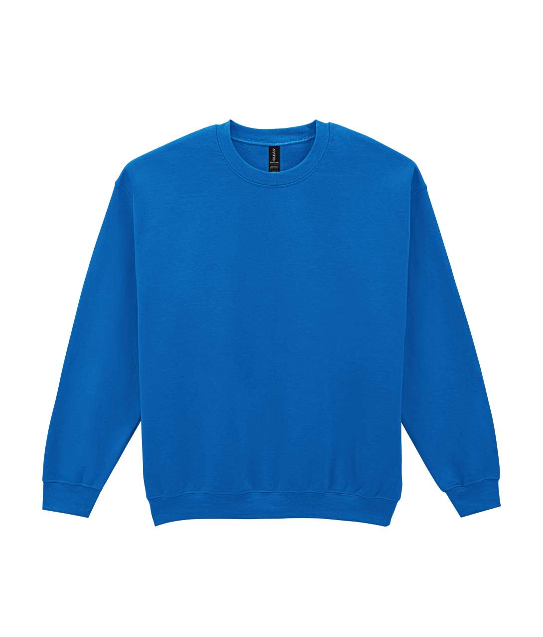 gi18000-royal-a1