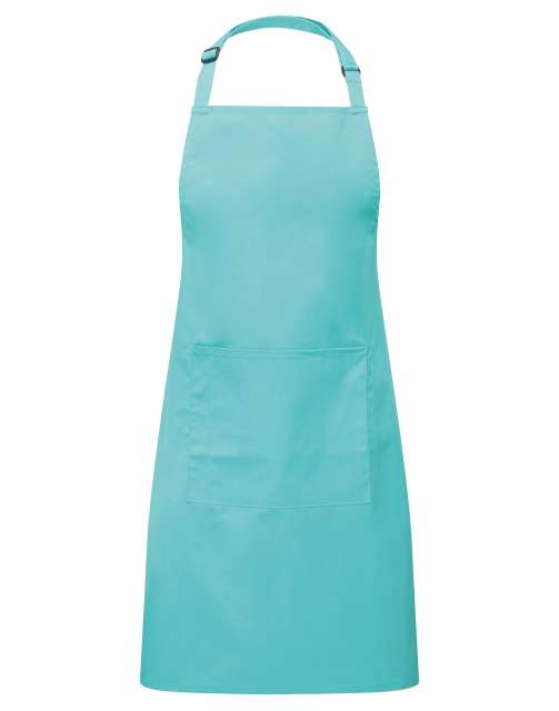 pr154-duck_egg_blue-a1